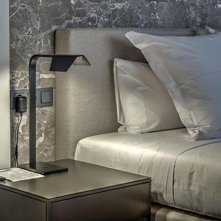 Aparthotel Tq 10 Boutique Alicante Exteriér fotografie